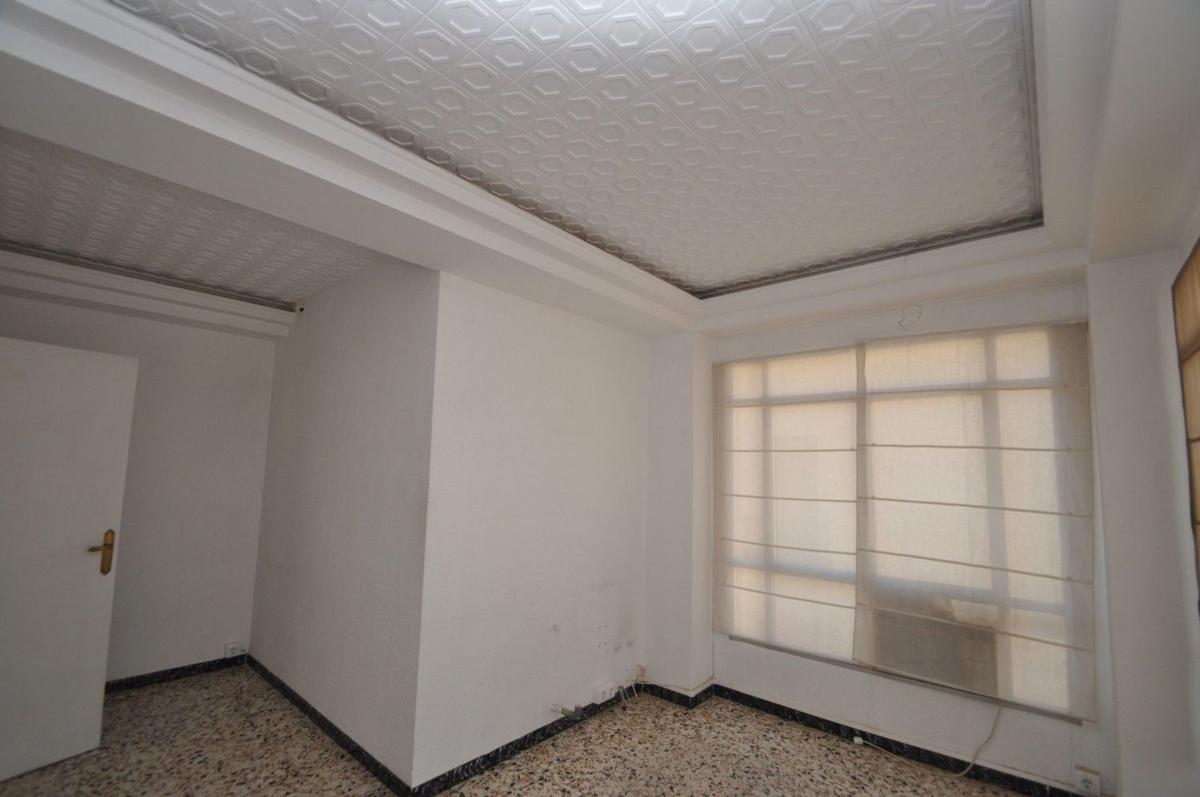 Sale of apartment in Piso en Pinoso, Pinoso
photo 3