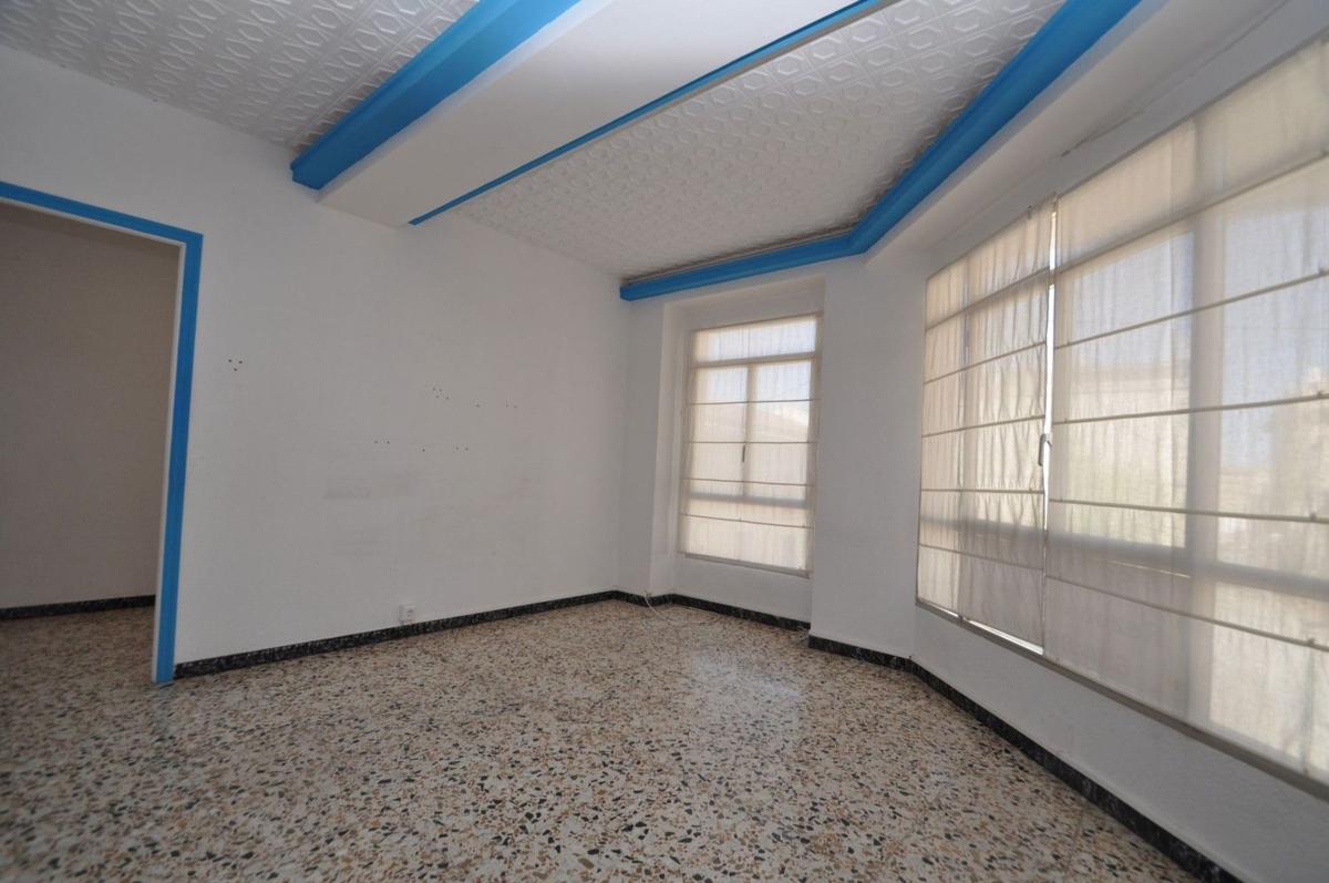 Sale of apartment in Piso en Pinoso, Pinoso
photo 4