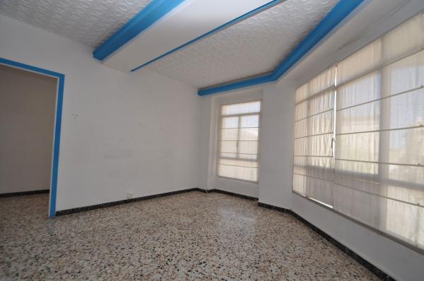 Sale of flat in Piso en Pinoso, Pinoso
 photo 4