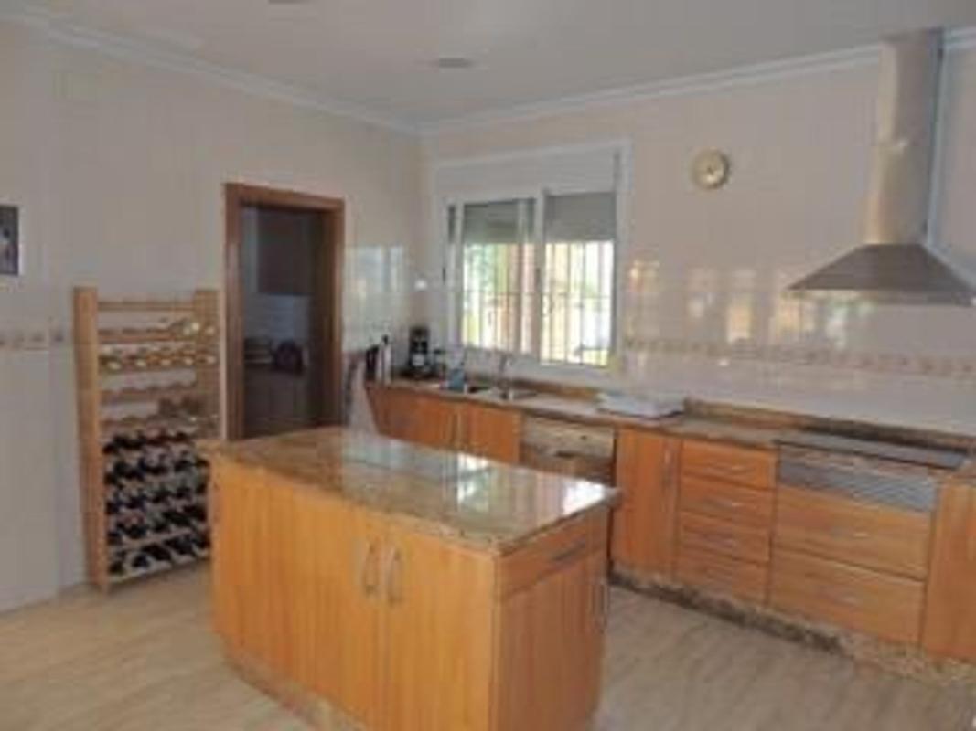Properties for sale and rent in Spain photo 4