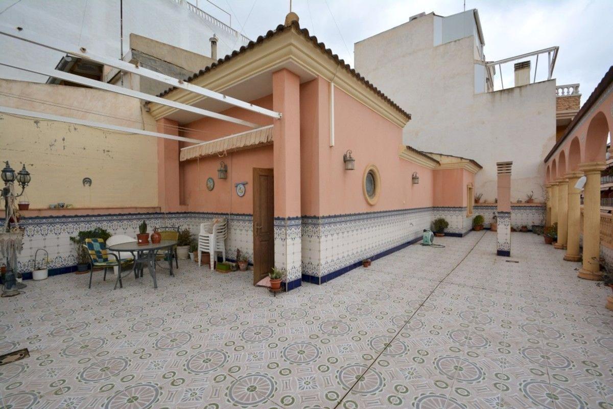 Properties for sale and rent in Spain photo 3
