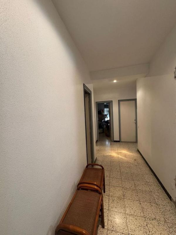 Sprzedaż mieszkania w Piso en Zona Pueblo, Guardamar del Segura, Guardamar del Segura
 photo 2