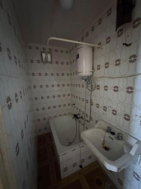 Sprzedaż mieszkania w Piso en Zona Pueblo, Guardamar del Segura, Guardamar del Segura
 photo 3
