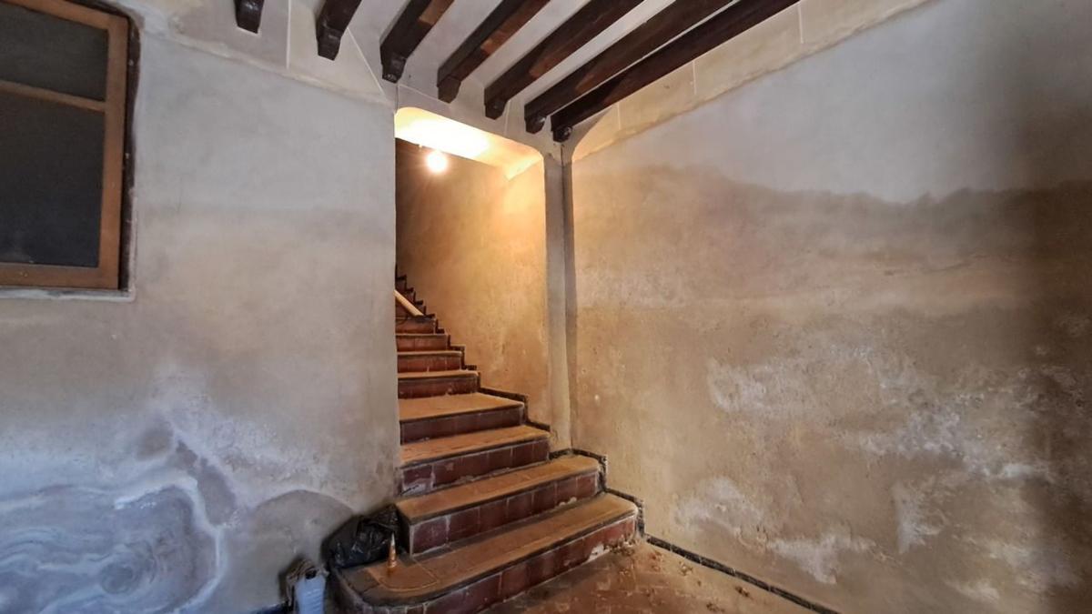Venta de piso en Piso en Orihuela Ciudad, Orihuela, Orihuela
 photo 3