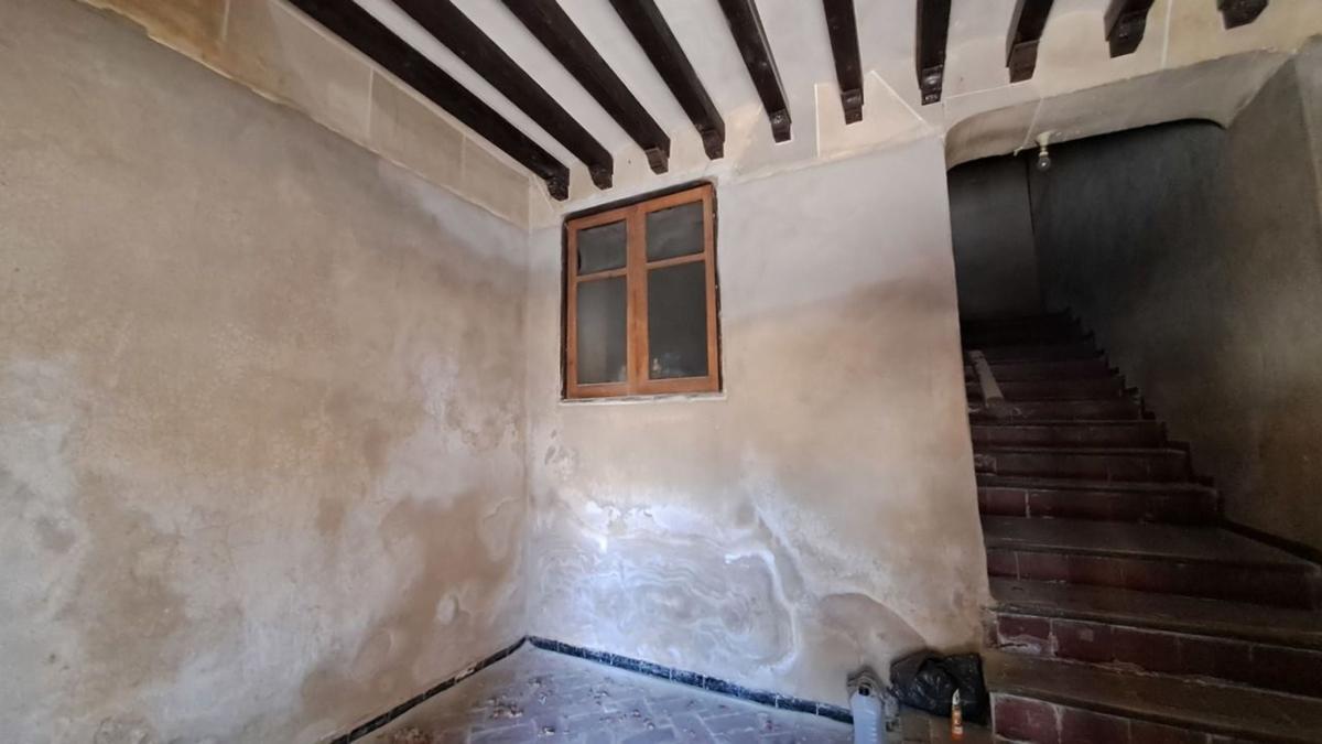 Venta de piso en Piso en Orihuela Ciudad, Orihuela, Orihuela
 photo 4