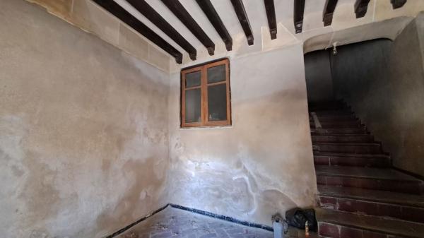 Venta de piso en Piso en Orihuela Ciudad, Orihuela, Orihuela
 photo 4