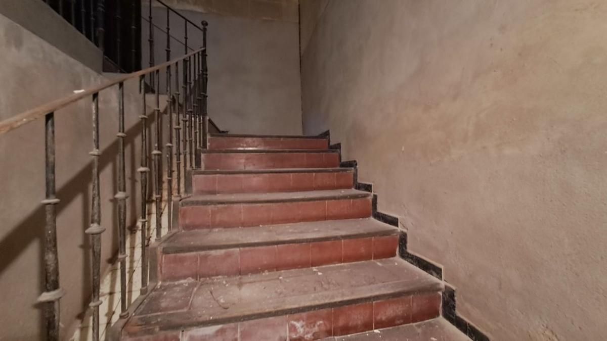 Venta de piso en Piso en Orihuela Ciudad, Orihuela, Orihuela
 photo 5