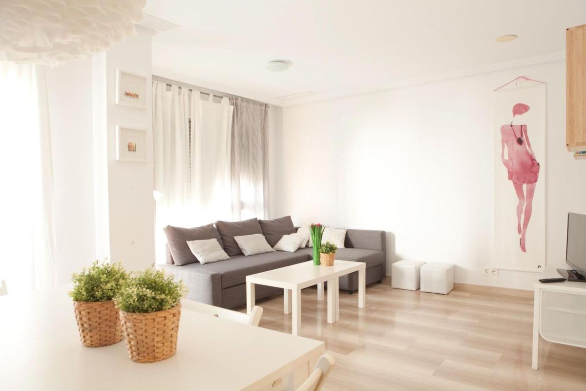 Venta de piso en Piso en Playa Levante, Santa Pola, Santa Pola
 photo 2