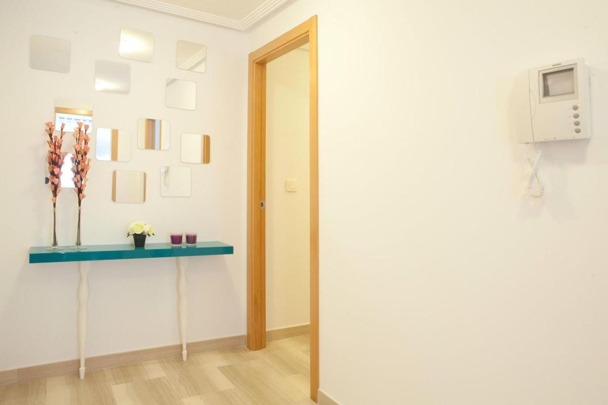 Venta de piso en Piso en Playa Levante, Santa Pola, Santa Pola
 photo 3