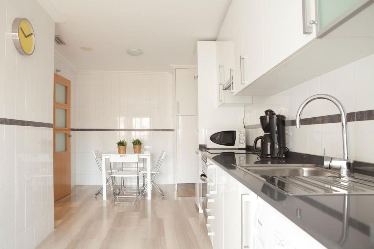 Venta de piso en Piso en Playa Levante, Santa Pola, Santa Pola
 photo 4
