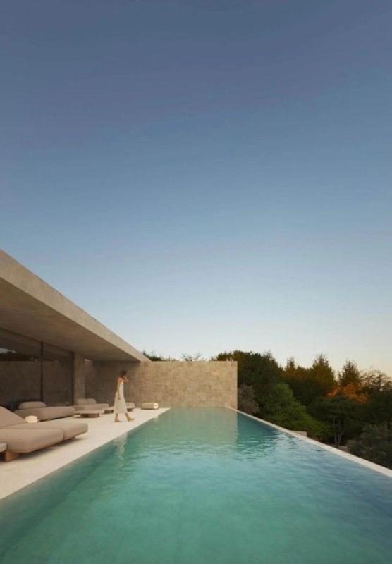 Properties for sale and rent in Spain photo 3