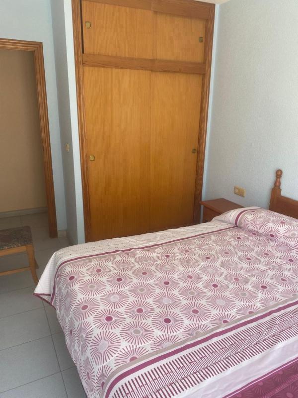 Продажа квартиры на Piso en El Molino, Torrevieja, Торревьеха
photo 3