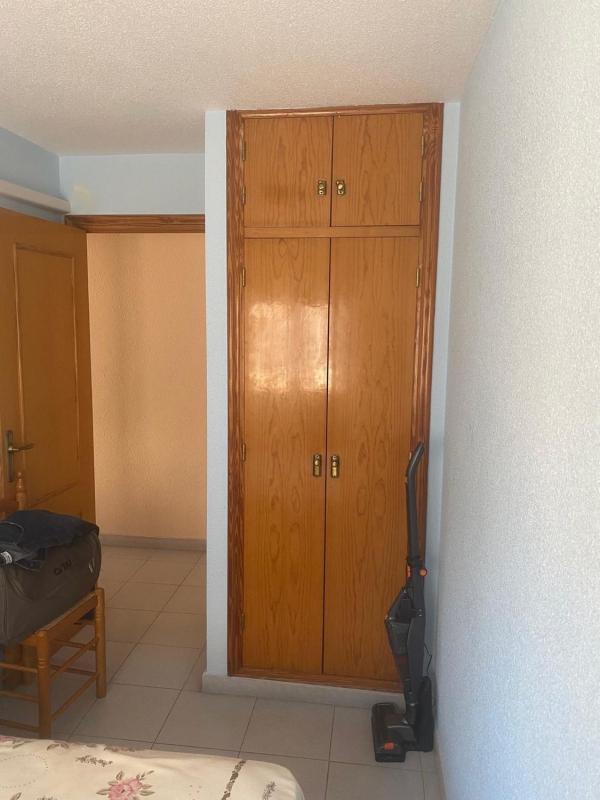 Продажа квартиры на Piso en El Molino, Torrevieja, Торревьеха
photo 4