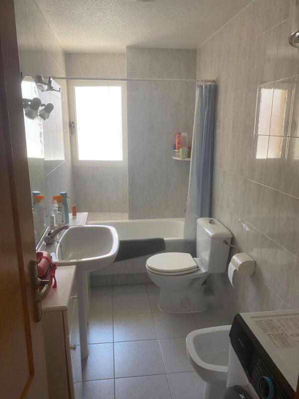 Продажа квартиры на Piso en El Molino, Torrevieja, Торревьеха
photo 5