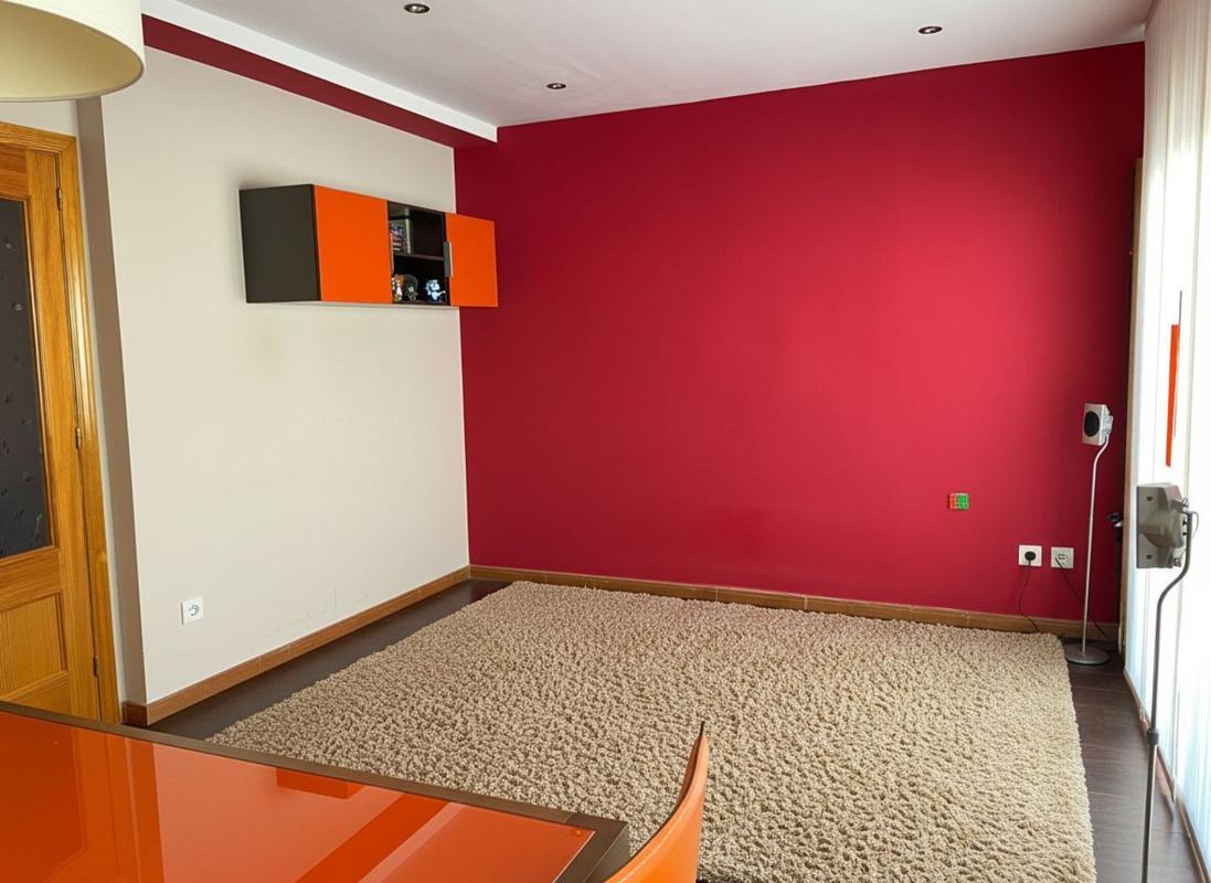 Недвижимость на продажу и в аренду в Испании photo 2