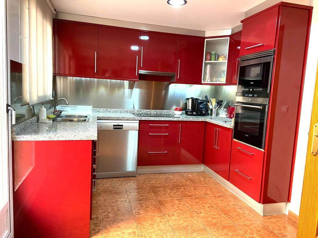 Недвижимость на продажу и в аренду в Испании photo 3