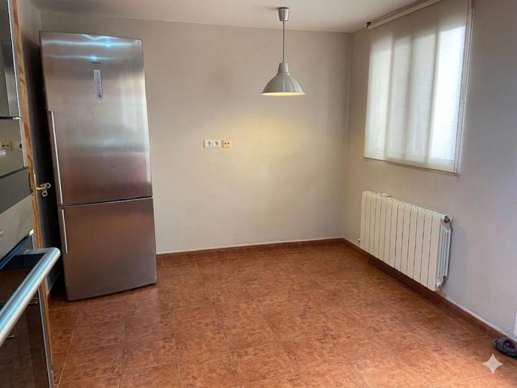 Недвижимость на продажу и в аренду в Испании photo 4