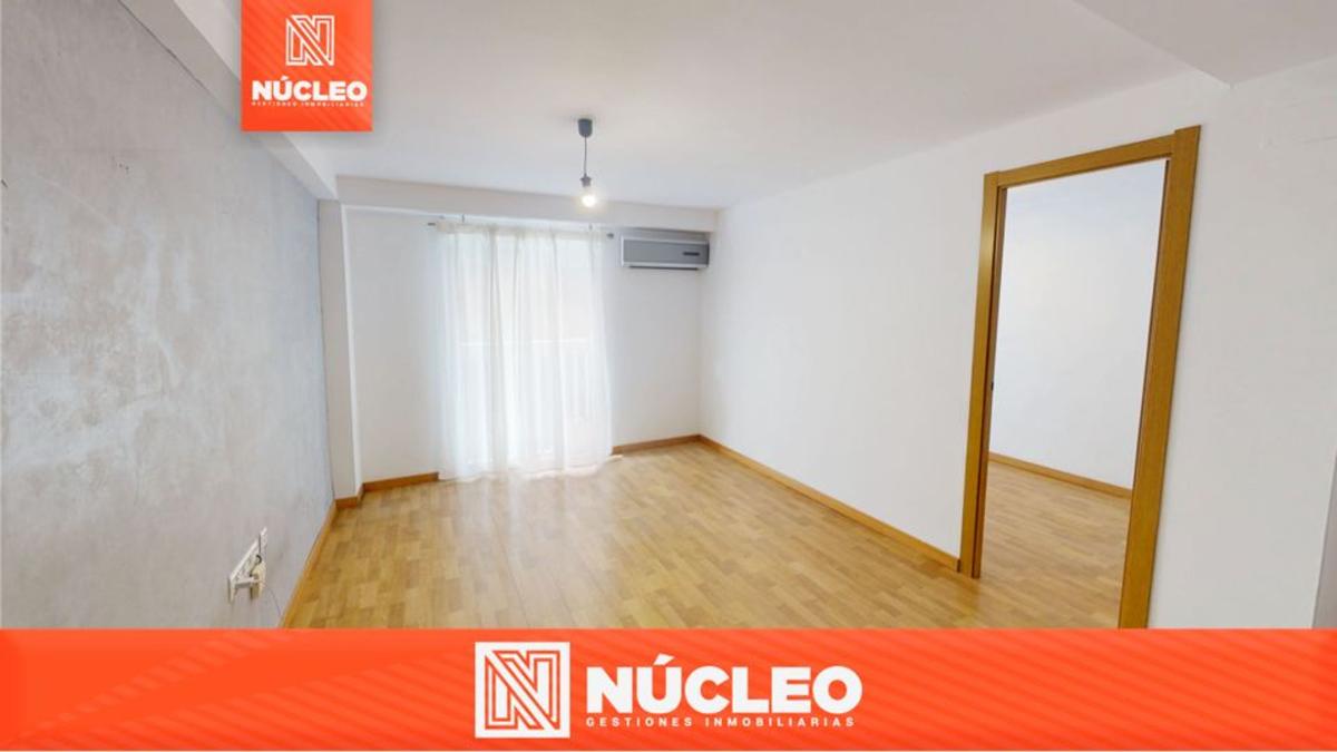 Sale of apartment in Piso en Pardo Gimeno, Benalúa, Alicante / Alacant, Alicante
photo 1