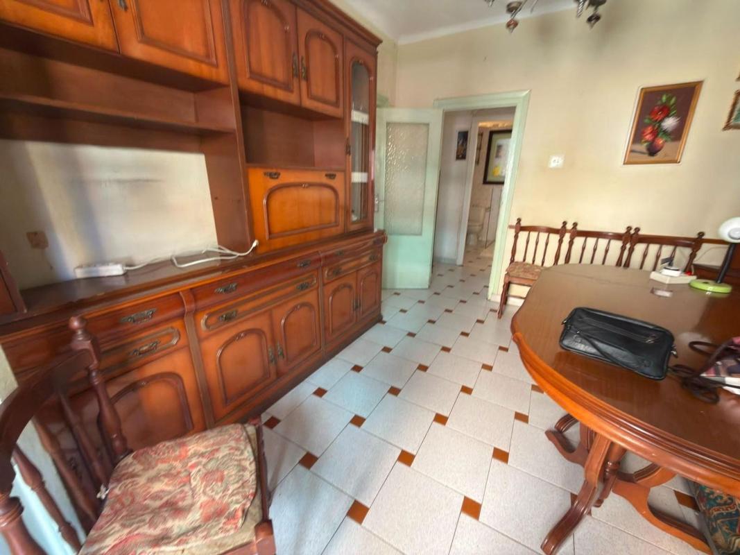 Sale of apartment in Piso en Virgen del Remedio - Parque lo Morant, Alicante / Alacant, Alicante
photo 1