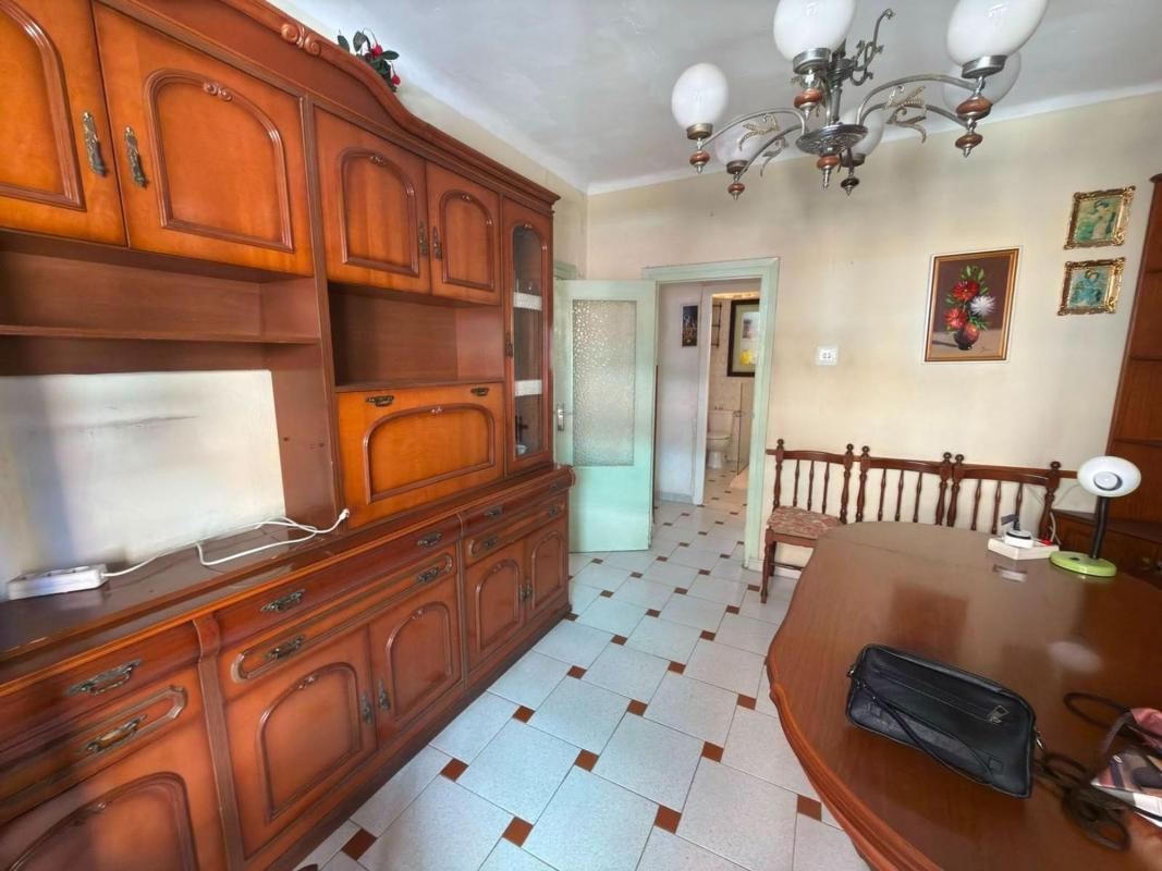 Sale of apartment in Piso en Virgen del Remedio - Parque lo Morant, Alicante / Alacant, Alicante
photo 3