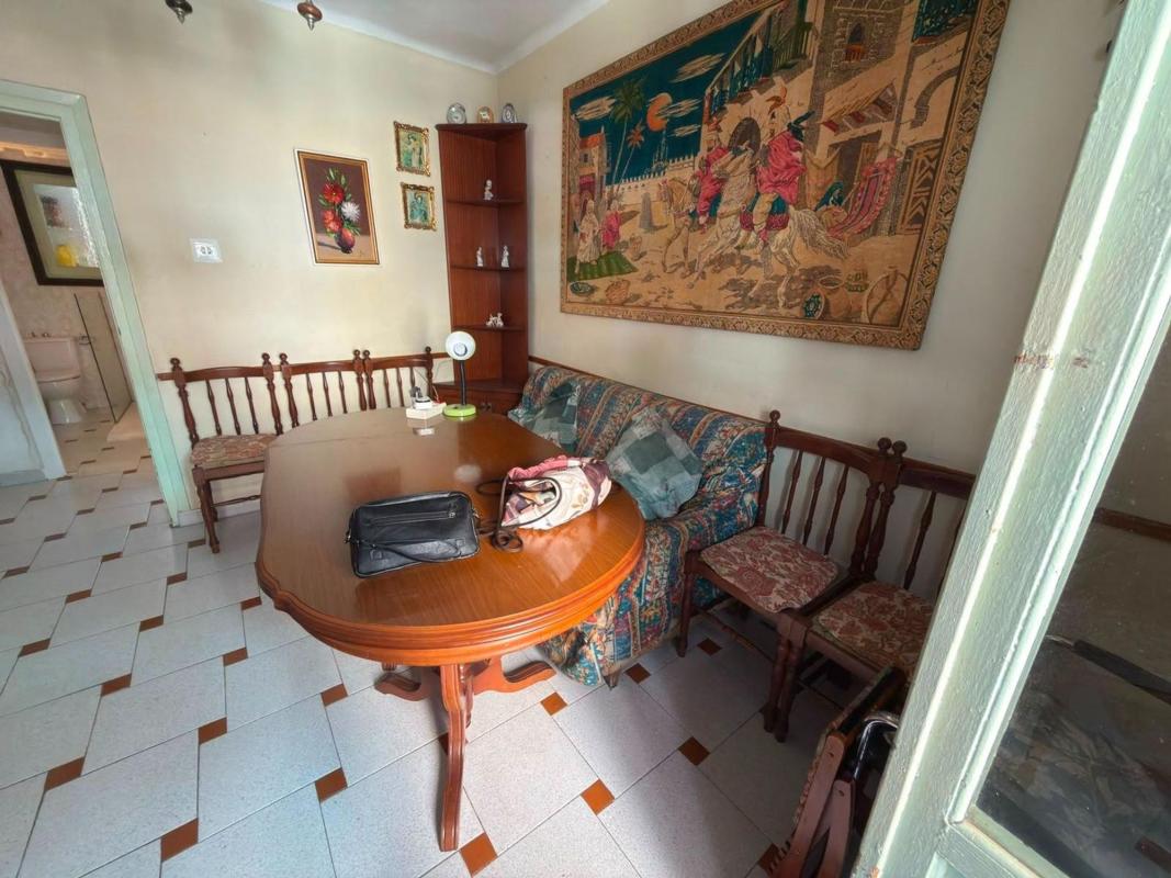 Sale of apartment in Piso en Virgen del Remedio - Parque lo Morant, Alicante / Alacant, Alicante
photo 4