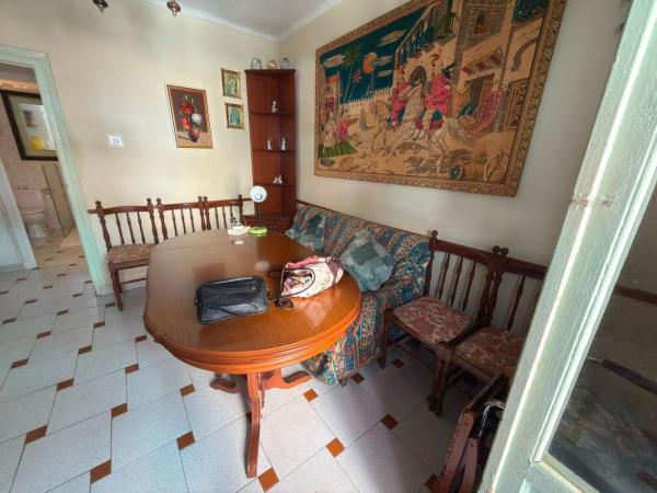 Sale of flat in Piso en Virgen del Remedio - Parque lo Morant, Alicante / Alacant, Alicante
 photo 4