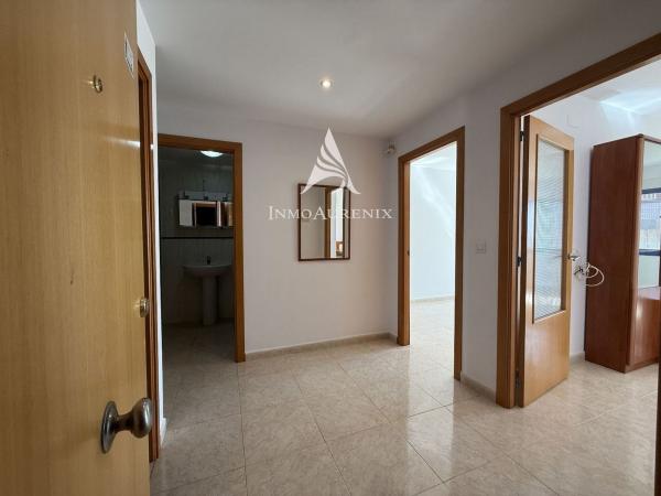 Sale of flat in Piso en Calle el Verger, 23, Ondara, Ondara
 photo 1