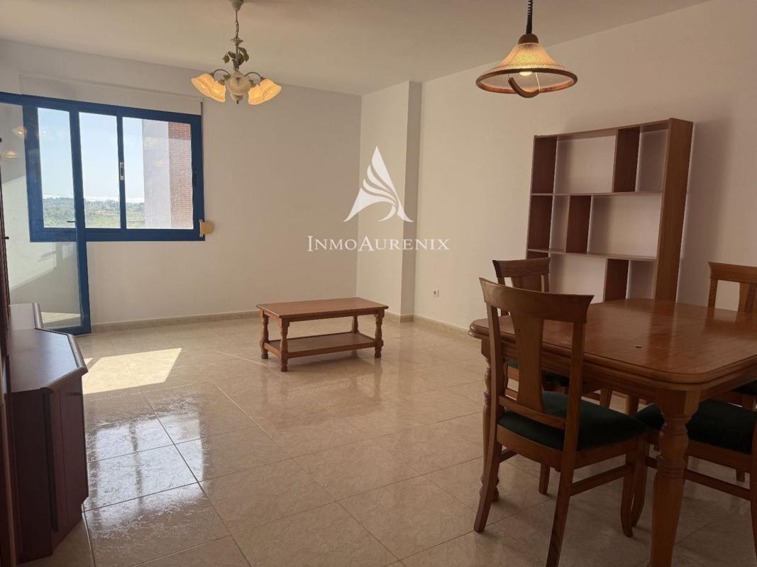 Venta de piso en Piso en Calle el Verger, 23, Ondara, Ondara
 photo 2
