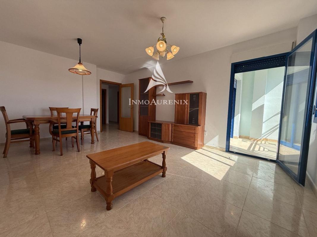 Venta de piso en Piso en Calle el Verger, 23, Ondara, Ondara
 photo 3
