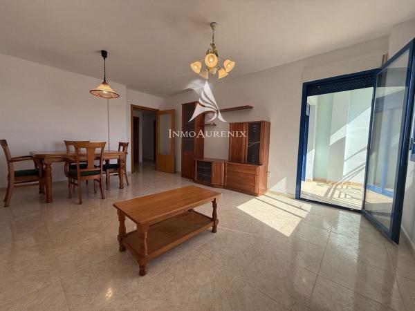 Sale of flat in Piso en Calle el Verger, 23, Ondara, Ondara
 photo 3