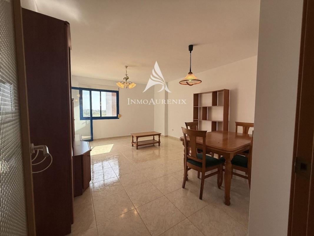 Venta de piso en Piso en Calle el Verger, 23, Ondara, Ondara
 photo 4
