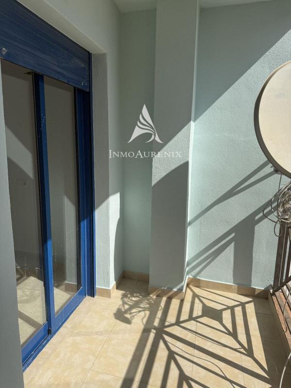 Venta de piso en Piso en Calle el Verger, 23, Ondara, Ondara
 photo 5