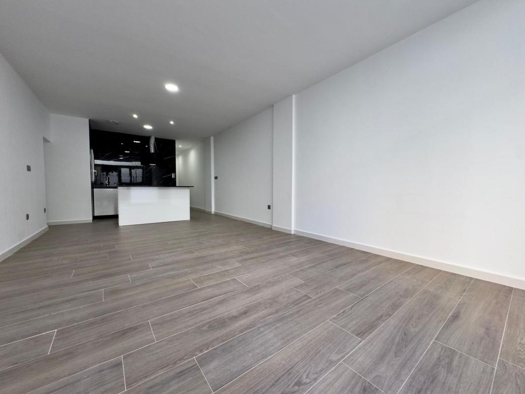 Venta de piso en Piso en Calle Santa Maria Magdalena, La Serranica - Sagrado Corazón, Aspe, Aspe
photo 2