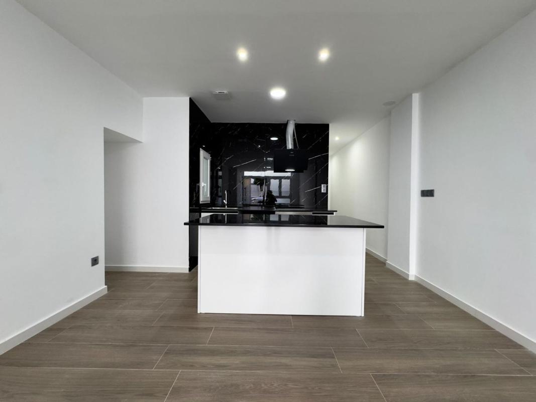 Venta de piso en Piso en Calle Santa Maria Magdalena, La Serranica - Sagrado Corazón, Aspe, Aspe
photo 3
