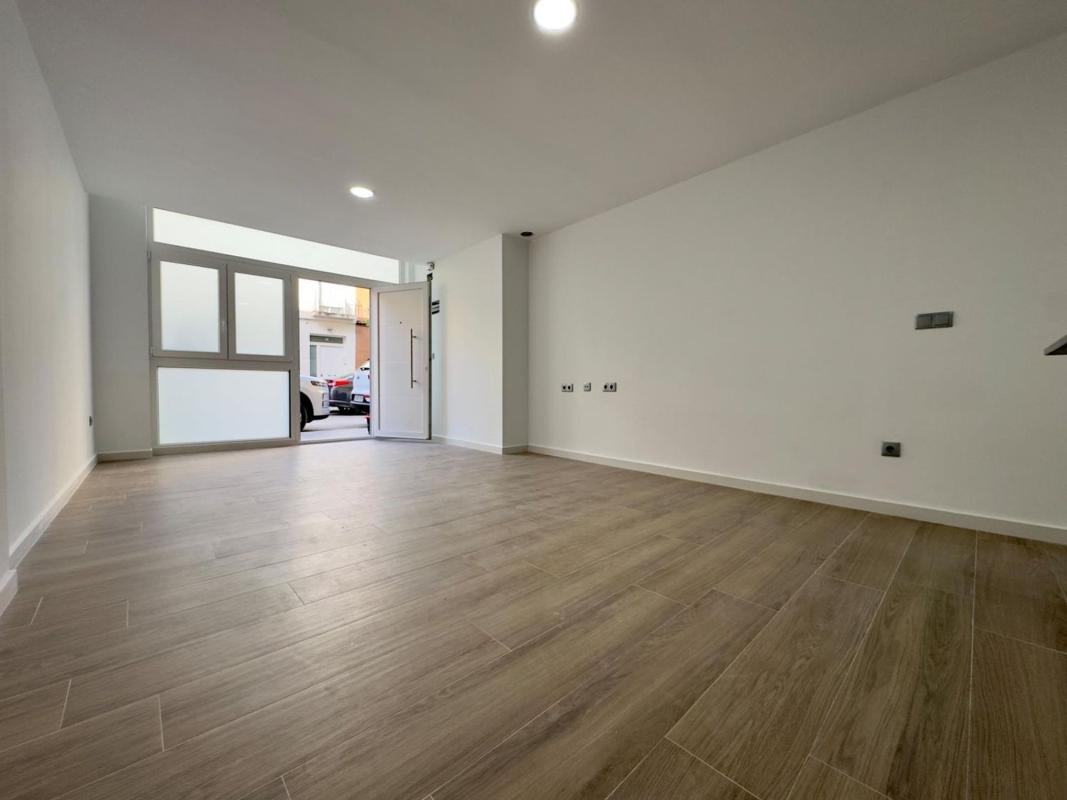 Venta de piso en Piso en Calle Santa Maria Magdalena, La Serranica - Sagrado Corazón, Aspe, Aspe
photo 5