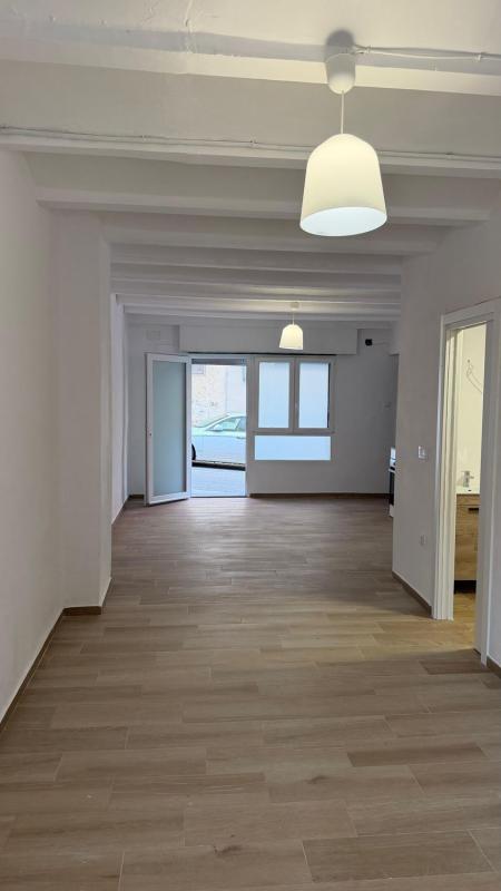 Venta de piso en Piso en Barri Eixample, Alcoy / Alcoi, Alcoy / Alcoi
photo 2