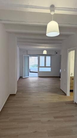 Venta de piso en Piso en Barri Eixample, Alcoy / Alcoi, Alcoy / Alcoi
thumbnail 1