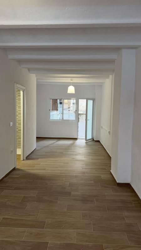 Venta de piso en Piso en Barri Eixample, Alcoy / Alcoi, Alcoy / Alcoi
photo 3
