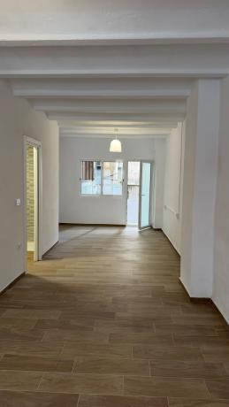 Venta de piso en Piso en Barri Eixample, Alcoy / Alcoi, Alcoy / Alcoi
thumbnail 2