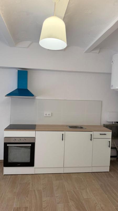 Venta de piso en Piso en Barri Eixample, Alcoy / Alcoi, Alcoy / Alcoi
photo 4