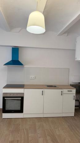 Venta de piso en Piso en Barri Eixample, Alcoy / Alcoi, Alcoy / Alcoi
 photo 4