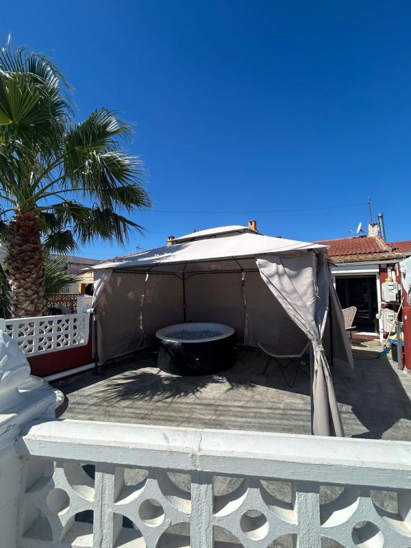 Venta de estudio en Estudio en Calle Venus, La Siesta - El Salado - Torreta, Torrevieja, Torrevieja photo 1