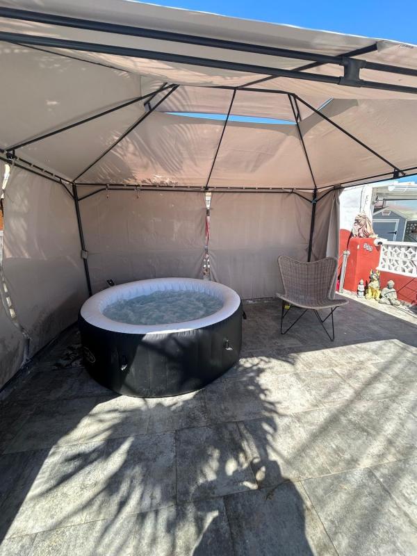 Venta de estudio en Estudio en Calle Venus, La Siesta - El Salado - Torreta, Torrevieja, Torrevieja photo 3