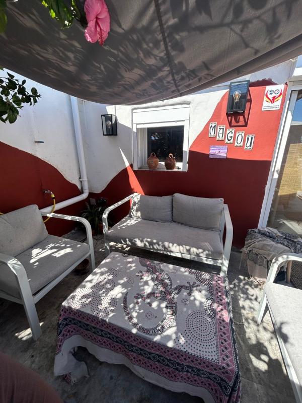 Venta de estudio en Estudio en Calle Venus, La Siesta - El Salado - Torreta, Torrevieja, Torrevieja photo 4