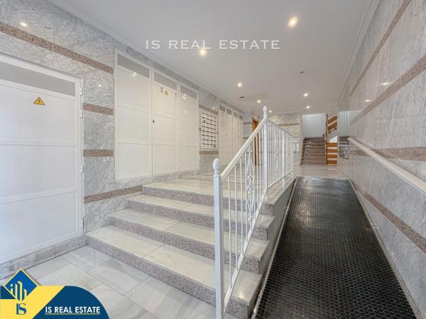 Venta de piso en Piso en Antonio Machado, Torrevieja, Torrevieja
 photo 3