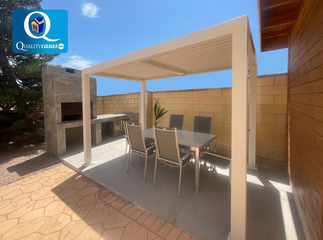 Properties for sale and rent in Spain photo 3