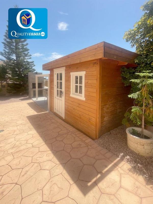 Properties for sale and rent in Spain photo 4