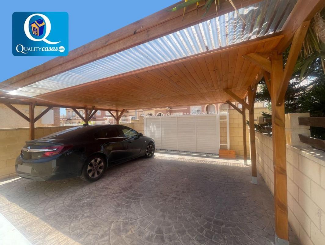 Properties for sale and rent in Spain photo 5