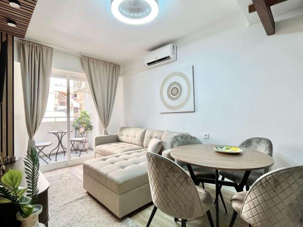 Продажа квартиры на Piso en Playa de los Locos, Torrevieja, Торревьеха
 photo 3