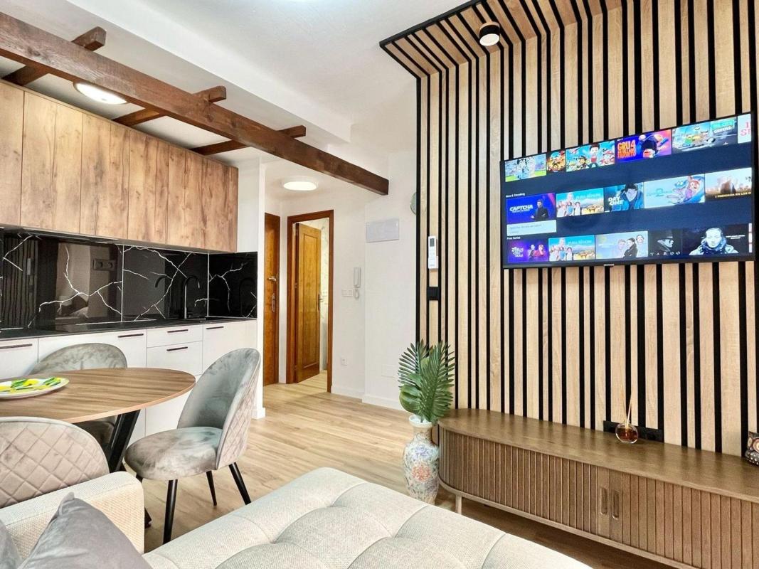 Продажа квартиры на Piso en Playa de los Locos, Torrevieja, Торревьеха
photo 4